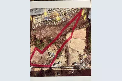 680 Union Road, Belmont, NH 03220 - Photo 59