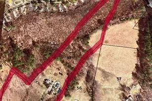 680 Union Rd, Belmont, NH 03220 - Photo 59