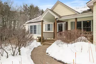 680 Union Rd, Belmont, NH 03220 - Photo 13