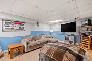 680 Union Rd, Belmont, NH 03220 - Photo 37