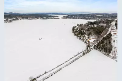 680 Union Road, Belmont, NH 03220 - Photo 59
