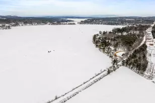 680 Union Rd, Belmont, NH 03220 - Photo 59