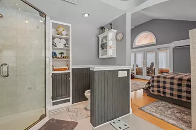 680 Union Road, Belmont, NH 03220 - Photo 27