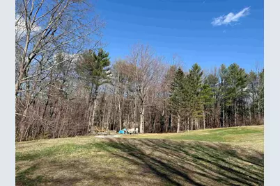 680 Union Road, Belmont, NH 03220 - Photo 7