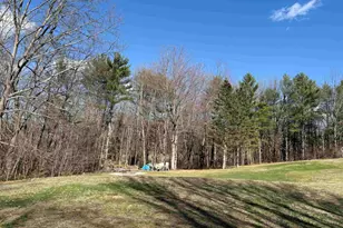 680 Union Rd, Belmont, NH 03220 - Photo 7