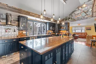 680 Union Rd, Belmont, NH 03220 - Photo 1