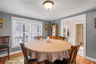 680 Union Road, Belmont, NH 03220 - Photo 29