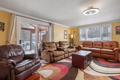 680 Union Road, Belmont, NH 03220 - Photo 37