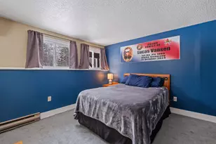 680 Union Rd, Belmont, NH 03220 - Photo 45