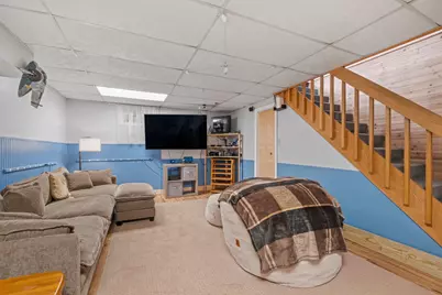 680 Union Road, Belmont, NH 03220 - Photo 37