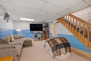 680 Union Rd, Belmont, NH 03220 - Photo 37