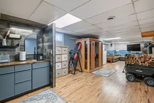 680 Union Rd, Belmont, NH 03220 - Photo 41