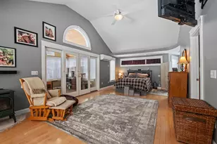 680 Union Rd, Belmont, NH 03220 - Photo 21