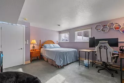 680 Union Road, Belmont, NH 03220 - Photo 11