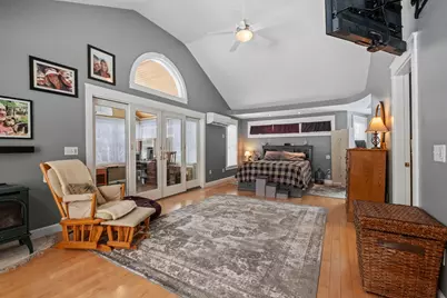 680 Union Road, Belmont, NH 03220 - Photo 27