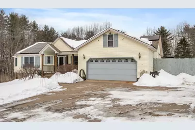 680 Union Road, Belmont, NH 03220 - Photo 13