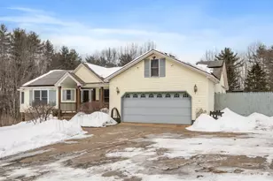 680 Union Rd, Belmont, NH 03220 - Photo 13