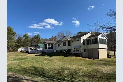 680 Union Road, Belmont, NH 03220 - Photo 5