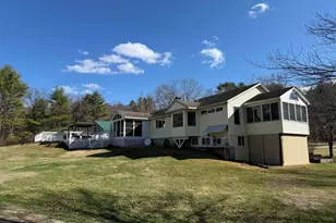 680 Union Rd, Belmont, NH 03220 - Photo 5