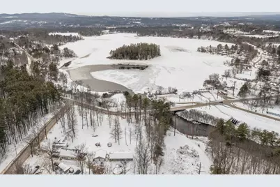 680 Union Road, Belmont, NH 03220 - Photo 57