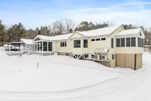 680 Union Rd, Belmont, NH 03220 - Photo 9