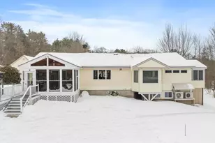 680 Union Rd, Belmont, NH 03220 - Photo 11