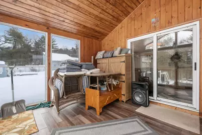 680 Union Road, Belmont, NH 03220 - Photo 39