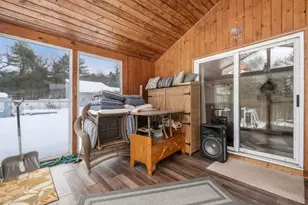 680 Union Rd, Belmont, NH 03220 - Photo 39