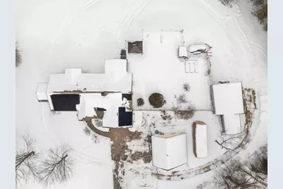 680 Union Road, Belmont, NH 03220 - Photo 53