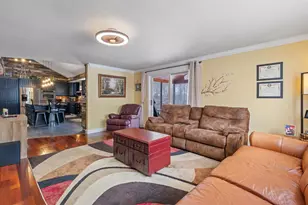 680 Union Rd, Belmont, NH 03220 - Photo 35