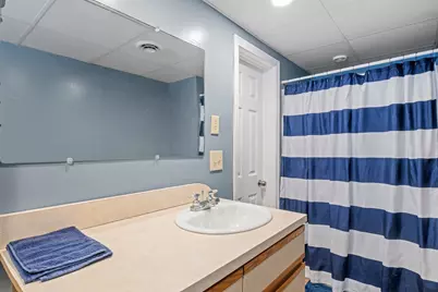 680 Union Road, Belmont, NH 03220 - Photo 7