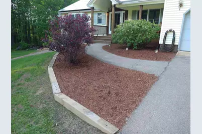 680 Union Road, Belmont, NH 03220 - Photo 7