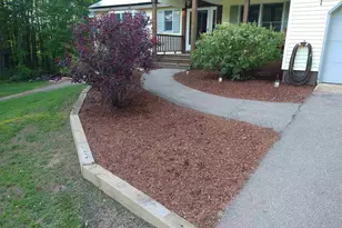 680 Union Rd, Belmont, NH 03220 - Photo 7