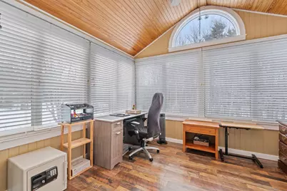 680 Union Road, Belmont, NH 03220 - Photo 25