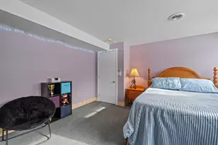 680 Union Rd, Belmont, NH 03220 - Photo 43