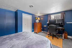 680 Union Rd, Belmont, NH 03220 - Photo 49