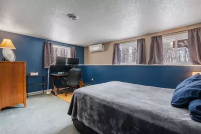 680 Union Road, Belmont, NH 03220 - Photo 13