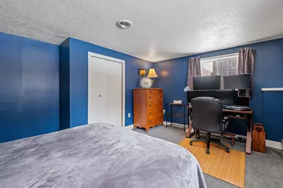 680 Union Road, Belmont, NH 03220 - Photo 45