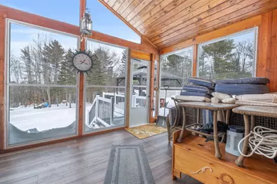 680 Union Road, Belmont, NH 03220 - Photo 35