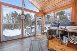 680 Union Rd, Belmont, NH 03220 - Photo 35