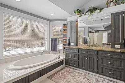 680 Union Road, Belmont, NH 03220 - Photo 31