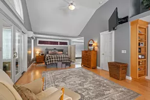 680 Union Rd, Belmont, NH 03220 - Photo 23