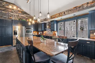 680 Union Rd, Belmont, NH 03220 - Photo 19