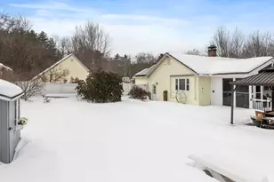 680 Union Rd, Belmont, NH 03220 - Photo 7