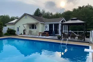 680 Union Rd, Belmont, NH 03220 - Photo 9