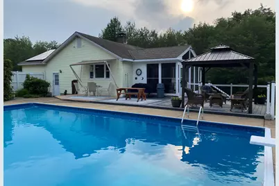 680 Union Road, Belmont, NH 03220 - Photo 1