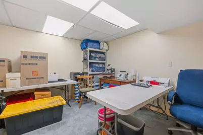 680 Union Road, Belmont, NH 03220 - Photo 51