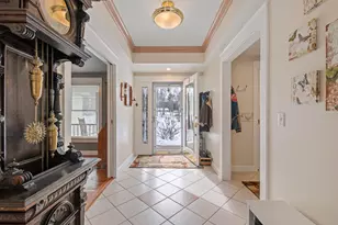 680 Union Rd, Belmont, NH 03220 - Photo 19