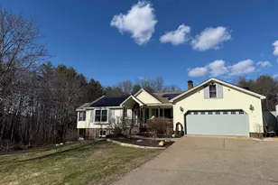 680 Union Rd, Belmont, NH 03220 - Photo 3