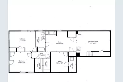 680 Union Road, Belmont, NH 03220 - Photo 55